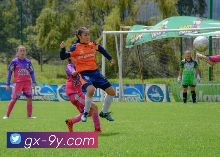 九游官网APP 体育赛事宣传图