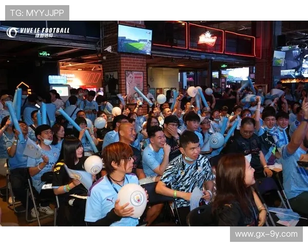 动物明星齐聚绿茵展开奇幻互动竞技足球大冒险之旅探索世界奇迹篇