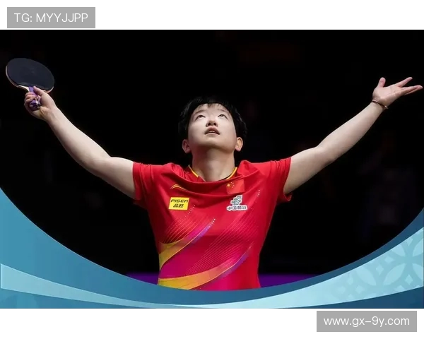 围绕孙颖莎意外摔倒并踢球瞬间的现场趣味全景细节深度精彩解读篇