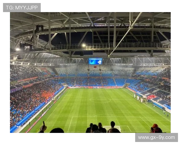 热血澎湃超燃足球男生进场专属震撼音乐精选终极全攻略指南大全版