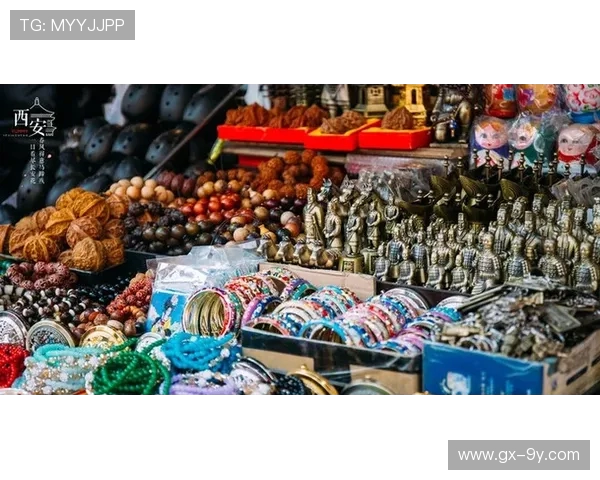 兰考县哪里有卖足球的商店或专卖店推荐及购买指南